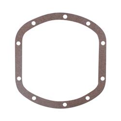 Yukon Dana 30 Front Cover Gasket 93-04 Jeep Grand Cherokee